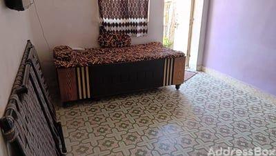 Property in Nikol | Ahmedabad