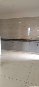 Property in Gota | Ahmedabad