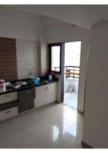 Property in SOLA BHAGWAT | Ahmedabad