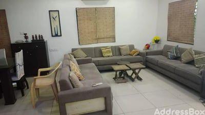 Property in Shilaj | Ahmedabad