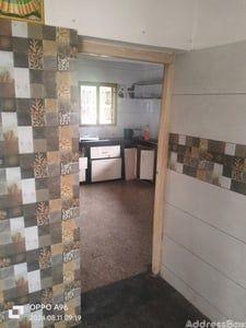Property in Ghatlodia | Ahmedabad