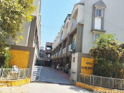 Property in Vavol | Gandhinagar