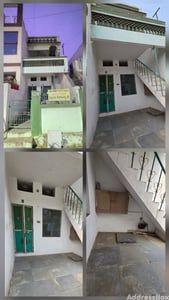 3 BHK Bungalows / Villas for Sale in Naroda Ahmedabad | Pulin Park