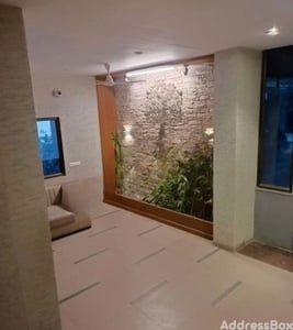 Property in Chandkheda | Ahmedabad