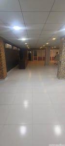 Commercial Properties for Rent in Bhojwa, Ahmedabad | Vastral Road