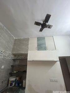 Property in Kasindra | Ahmedabad
