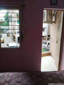 Property in Jodhpur | Ahmedabad