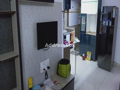 Property in Bopal | Ahmedabad