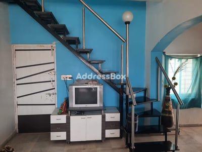 Property in Thaltej | Ahmedabad