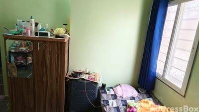 Flats / Apartments for Rent in Satellite Road, Ahmedabad | Riddhi Siddhi Apartment