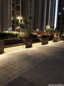 Property in Shela | Ahmedabad