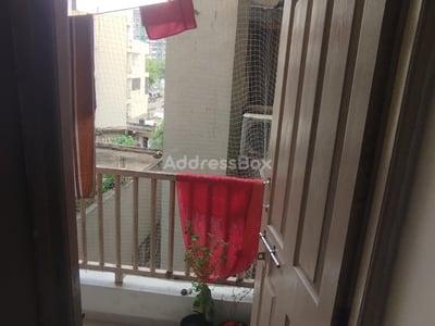 Property in Ghuma | Ahmedabad