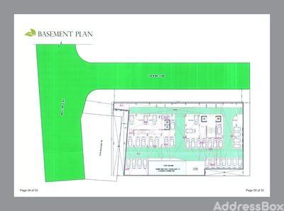 NEELKANTH AMRUT Floor Plan