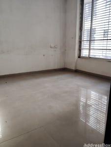 Property in New Ranip | Ahmedabad