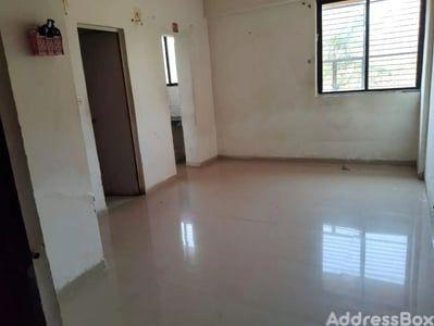 Property in Naroda | Ahmedabad
