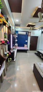 2 BHK Flats / Apartments for Sale in Ramol Ahmedabad | Soham Sanidhya