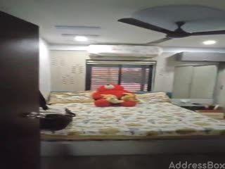 2 BHK Flats / Apartments for Sale in Satellite Road Ahmedabad | Shubhdarshan Apartment