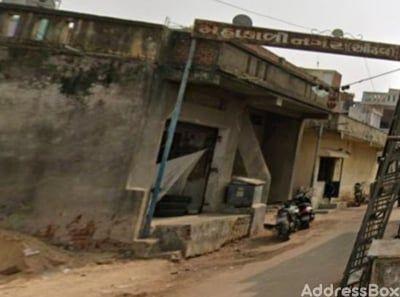 Studio Apartments for sale in Odhav, Ahmedabad | Mahakali Nagar