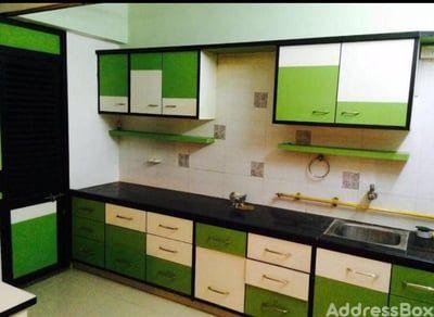 Property in Motera | Ahmedabad