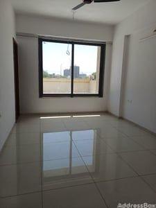 Property in Chandkheda | Ahmedabad