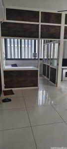 Property in Jagatpur | Ahmedabad