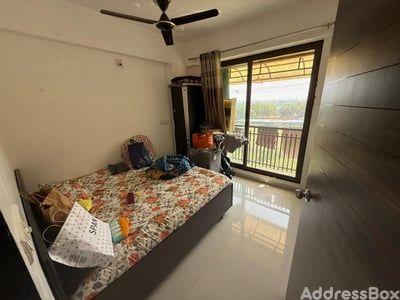 Property in Sargasan | Gandhinagar