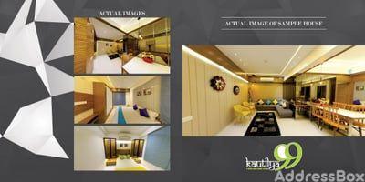 KAUTILYA 99 Others