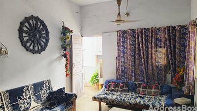 Property in Paldi | Ahmedabad