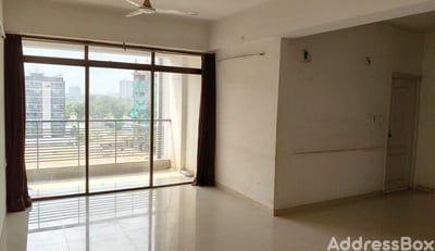 Property in Jagatpur | Ahmedabad
