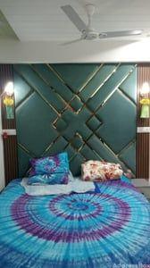 Property in Chanakyapuri | Ahmedabad