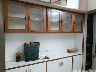 Property in Naranpura | Ahmedabad
