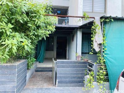 Property in Motera | Ahmedabad