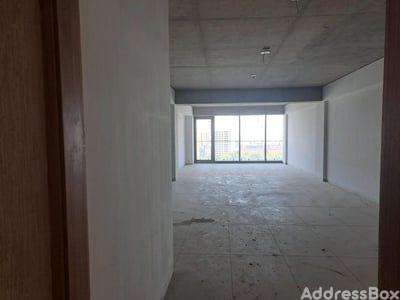 Property in SG Highway | Ahmedabad