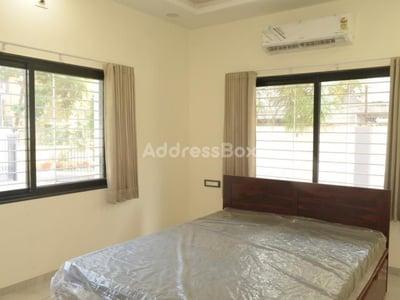Property in Vaishno Devi Circle | Ahmedabad