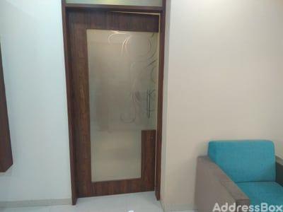 Property in Maninagar | Ahmedabad