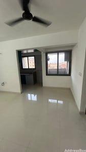 Property in Vasna | Ahmedabad
