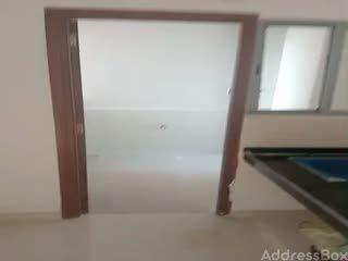 Property in Ahmedabad below 40K | NEBULA AAVAAS PHASE 1