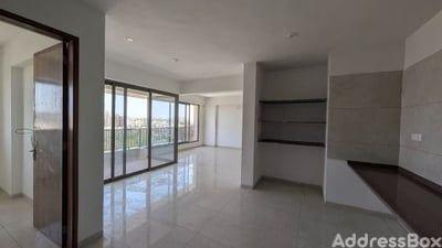 Property in Naranpura | Ahmedabad