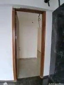 Property in Sola | Ahmedabad