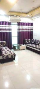 Flats / Apartments for Sale in Science Park, Ahmedabad | Science City Rd