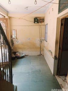 Property Listings | Chamunda Nagar