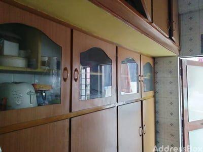 Property in Ghatlodia | Ahmedabad