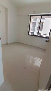 Property in Bopal | Ahmedabad