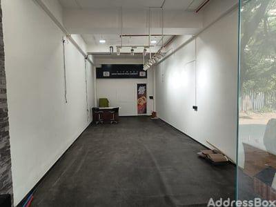 Property in Gota | Ahmedabad