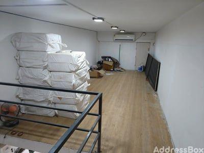 Property in Navrangpura | Ahmedabad