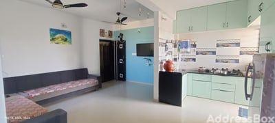 Property in Vastral | Ahmedabad