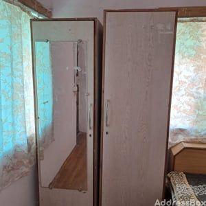Property in Ambawadi | Ahmedabad