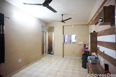 Property in Satellite Road | Ahmedabad