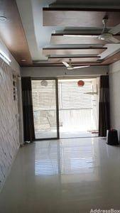 Property in Chharodi | Ahmedabad