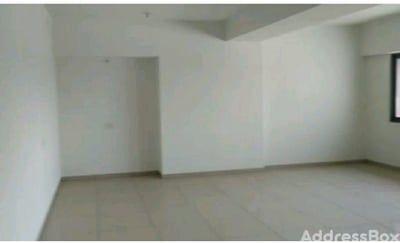 Property in Ashram Road | Ahmedabad
